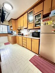 Blk 205 Yishun Street 21 (Yishun), HDB 4 Rooms #475078591